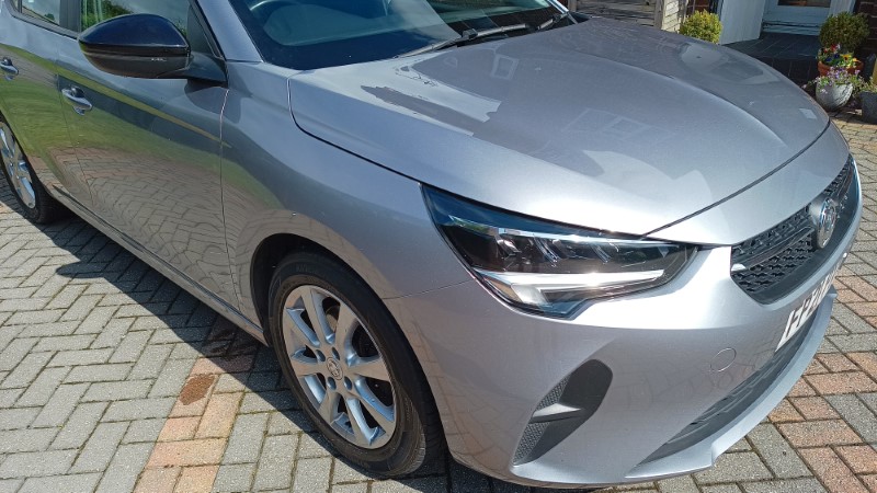 Corsa Ucs Car Sales (6)